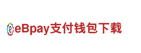 利记官方网站投注能源-绿色发电企业
